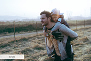 Premiere LUTs, a Plug-in Add-On by FixThePhoto (Thumbnail 24 of 31)