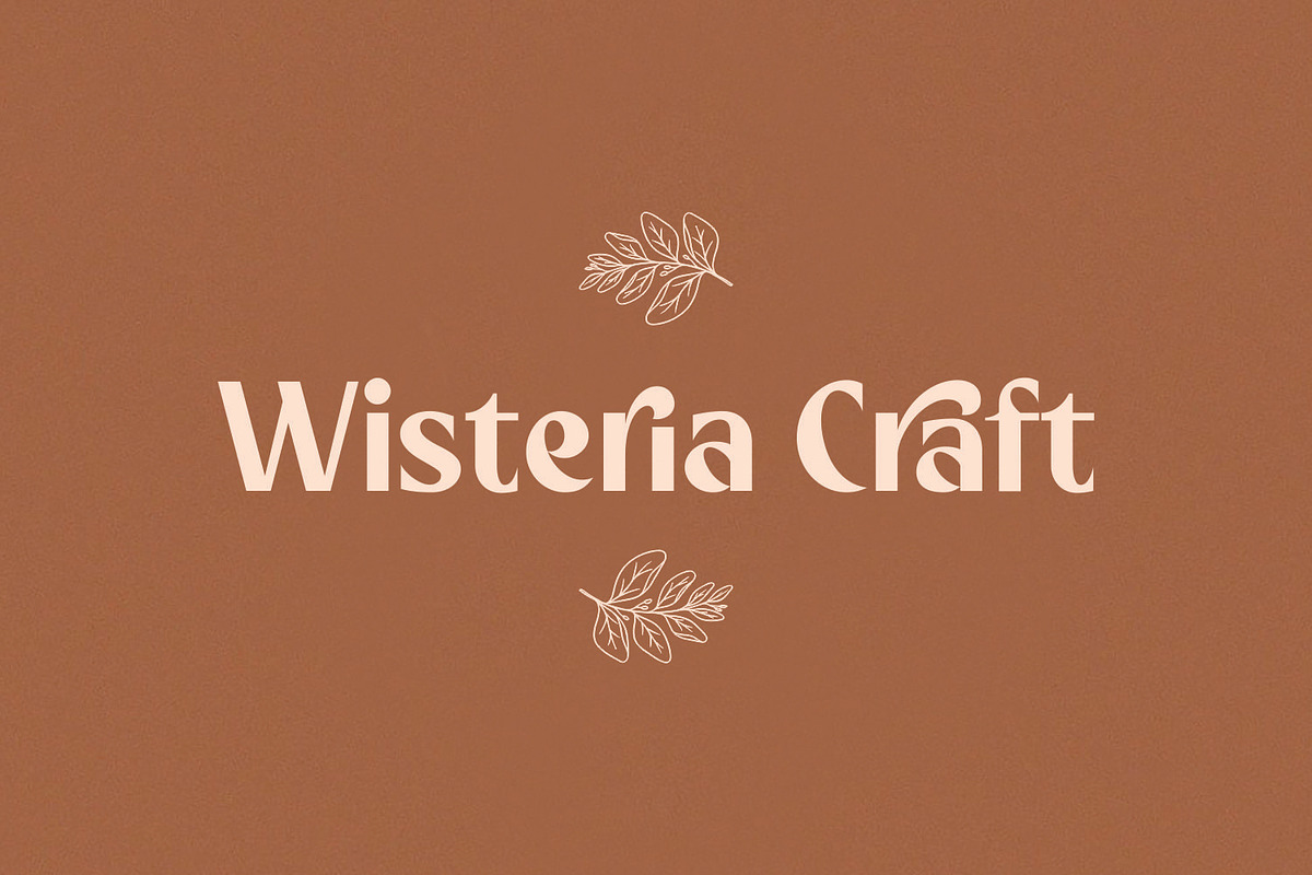 Kinfolk, a Sans Serif Font by Umitype (Photo 2 of 9)