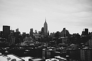 New york city containing photography, new york, and city