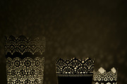 tealights in flowerpots preview 5