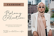 Estancia Elegant Signature Font, a Handwritten Font by RantautypeStudio (Thumbnail 6 of 15)