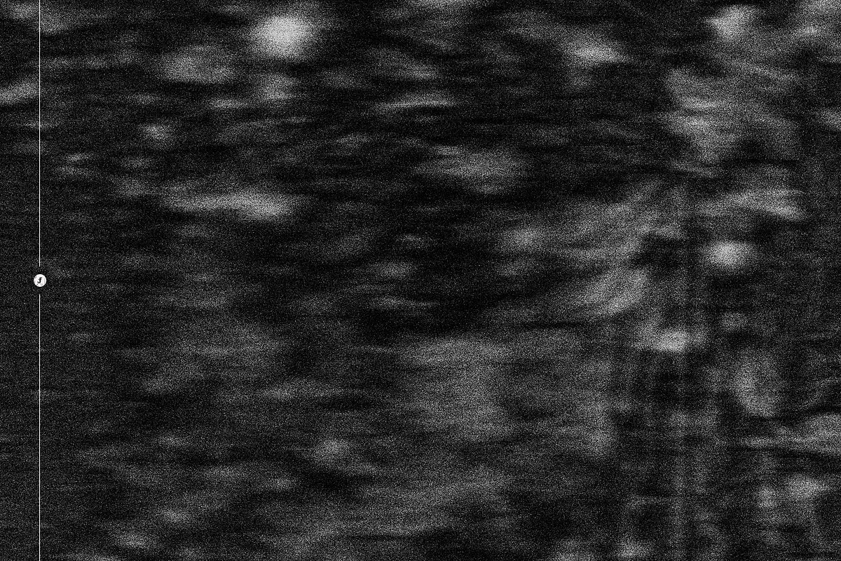 Distressed Textures Bundle, a Texture Graphic by Freezerondigital (Photo 79 of 116)