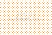 14 Star Pattern Collection, a Pattern Graphic by NOMO DESIGN (Thumbnail 7 of 15)