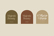 Citrus Sunset, a Script Font by Typehill (Thumbnail 4 of 15)