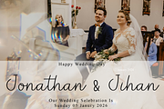 Signature, a Handwritten Font by FreshTypeINK (Thumbnail 4 of 8)