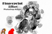 Master Collection Ps Action Bundle, an Action Add-On by Studio Retouch (Thumbnail 20 of 31)