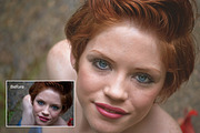 Haze Lightroom Presets, an Action Add-On by PresetKingdom.com (Thumbnail 4 of 6)