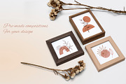AESTHETIC MAGIC BUNDLE, a Decorative Illustration by roskque (Thumbnail 57 of 69)