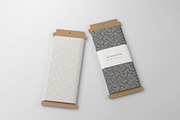 Interwoven Seamless Patterns, a Pattern Graphic by Curly_Pat (Thumbnail 2 of 11)