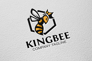 King Bee