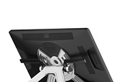 Graphic Screen Tablet, an Object 3D Model by CGAxis (Thumbnail 7 of 14)
