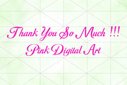 Cute Puppy Daisy Flower Clipart, an Animal Illustration by Craft Nest (Thumbnail 5 of 5)