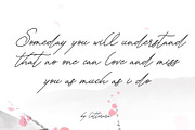 Kanaggawa, a Script Font by Letterara (Thumbnail 2 of 7)