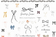 Ghastly Season: Whimsical Halloween, an Object Graphic by Purple (Thumbnail 5 of 12)