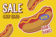 Reuben Retro Condensed Display Font, a Sans Serif Font by TYPEHEIST (Thumbnail 8 of 8)