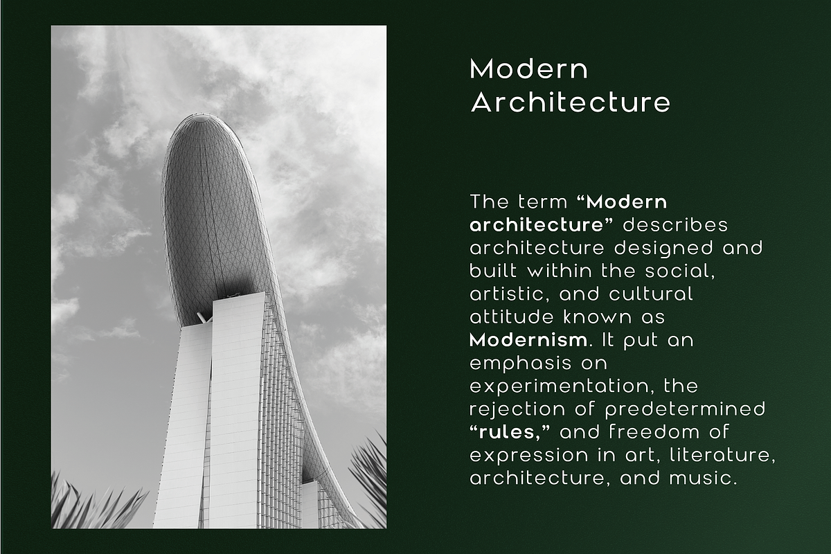 Amenti - Clean Modern Sans, a Sans Serif Font by HipFonts (Photo 6 of 9)