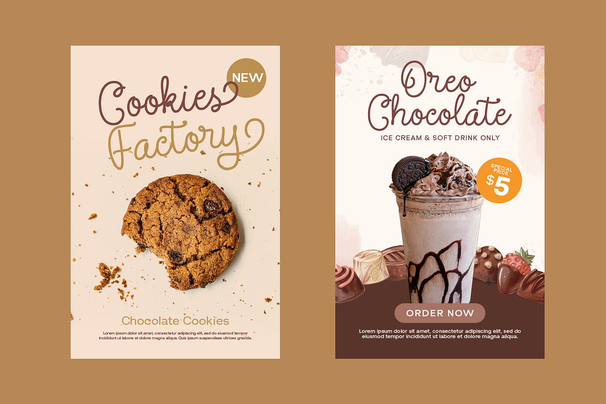 Ragista Sweet | cute monoline font, a Handwritten Font by Siwox Studios (Photo 3 of 7)