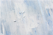 Winter snowstorm Christmas Textures, a Texture Graphic by Oleg and Katja (Thumbnail 10 of 37)