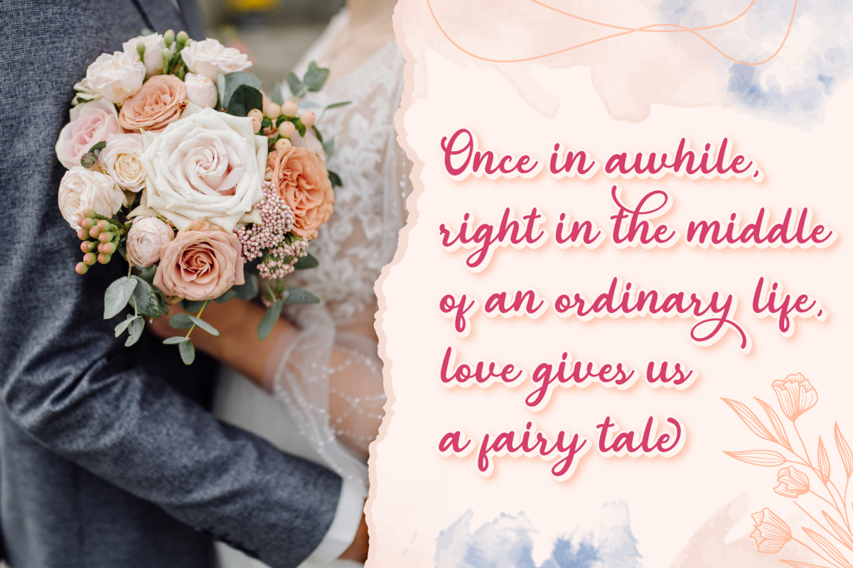 Amalitha - Layered Script Font, a Script Font by Attype (Photo 4 of 8)