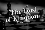 Queenix Font, a Blackletter Font by nIznaztype (Thumbnail 2 of 6)