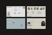 MIA I Creative Portfolio, a Presentation Template by Studio Brand (Thumbnail 4 of 8)