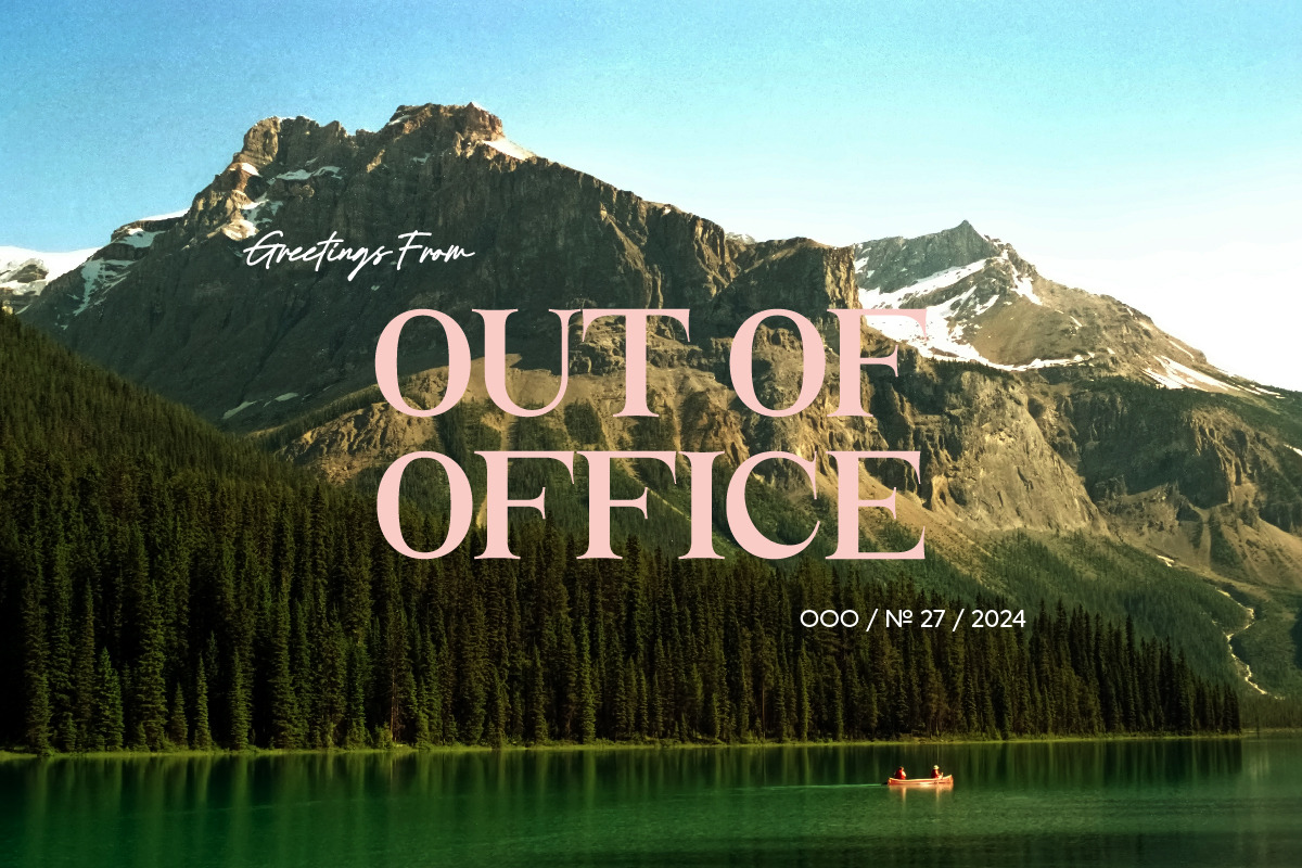 Yellow Club | Retro Serif, a Serif Font by ClevUs (Photo 3 of 10)