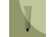 Modern Cosmetic Tube Mockup, a Packaging Mockup by Copal (Thumbnail 14 of 21)