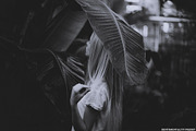 Sentimentality - Lightroom preset, an Action Add-On by LovelyPhotoPrints (Thumbnail 3 of 5)