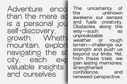 Ague, a Sans Serif Font by Zafiratype (Thumbnail 8 of 14)