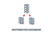 Data Science 3D Icons Set Bundle, an Object Graphic by Aimagenarium@gmail.com (Thumbnail 18 of 21)