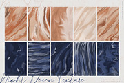 Celestial Kit, an Animal Illustration by Julia Dreams (Thumbnail 9 of 13)