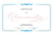 Graceful | New Update, a Script Font by Alcode (Thumbnail 11 of 12)