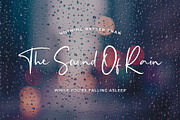 Santique Signature Script Font, a Script Font by Formatika Studio (Thumbnail 4 of 6)