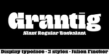 Grantig