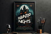 Fidget Font, a Sans Serif Font by artyway (Thumbnail 2 of 6)