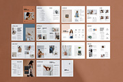 SONE / Proposal - Canva, a Brochure Template by BrochuresFactory (Thumbnail 10 of 10)