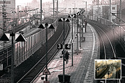 Old Bleach Photoshop Effect, a Templates & Theme by velvetmade.designs (Thumbnail 7 of 12)