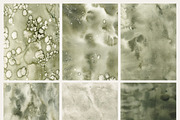 Organic Textured Backgrounds, a Background Graphic by Altea Design Studio (Thumbnail 20 of 20)