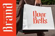 Helosa Modern Blackletter Font, a Blackletter Font by timelesstype.co (Thumbnail 15 of 20)