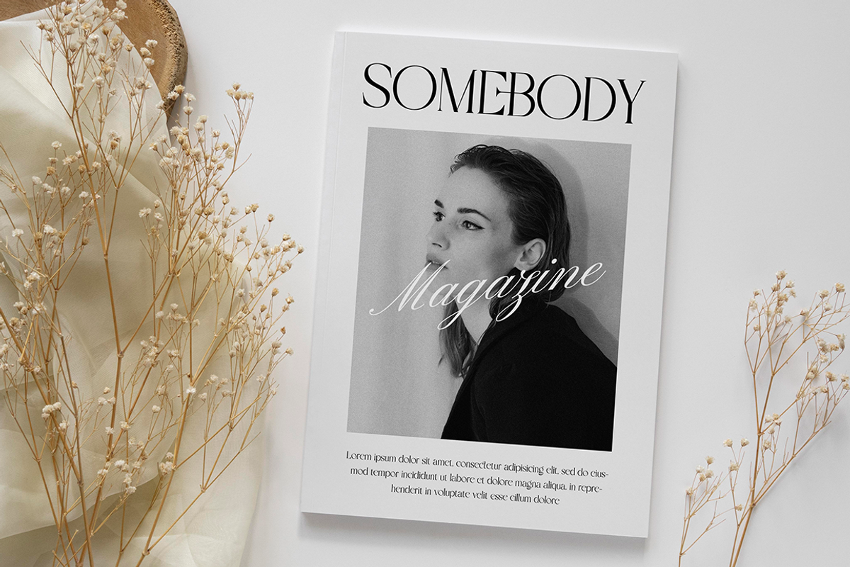 Awastica - Modern Stylish, a Serif Font by RockboyStd (Photo 4 of 12)