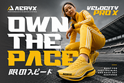 Astone - Racing Display Font, a Symbol Font by figuree studio (Thumbnail 6 of 10)