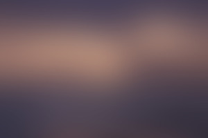 A background stock photo containing background and brown, an Abstract Photo by Vicente Soler