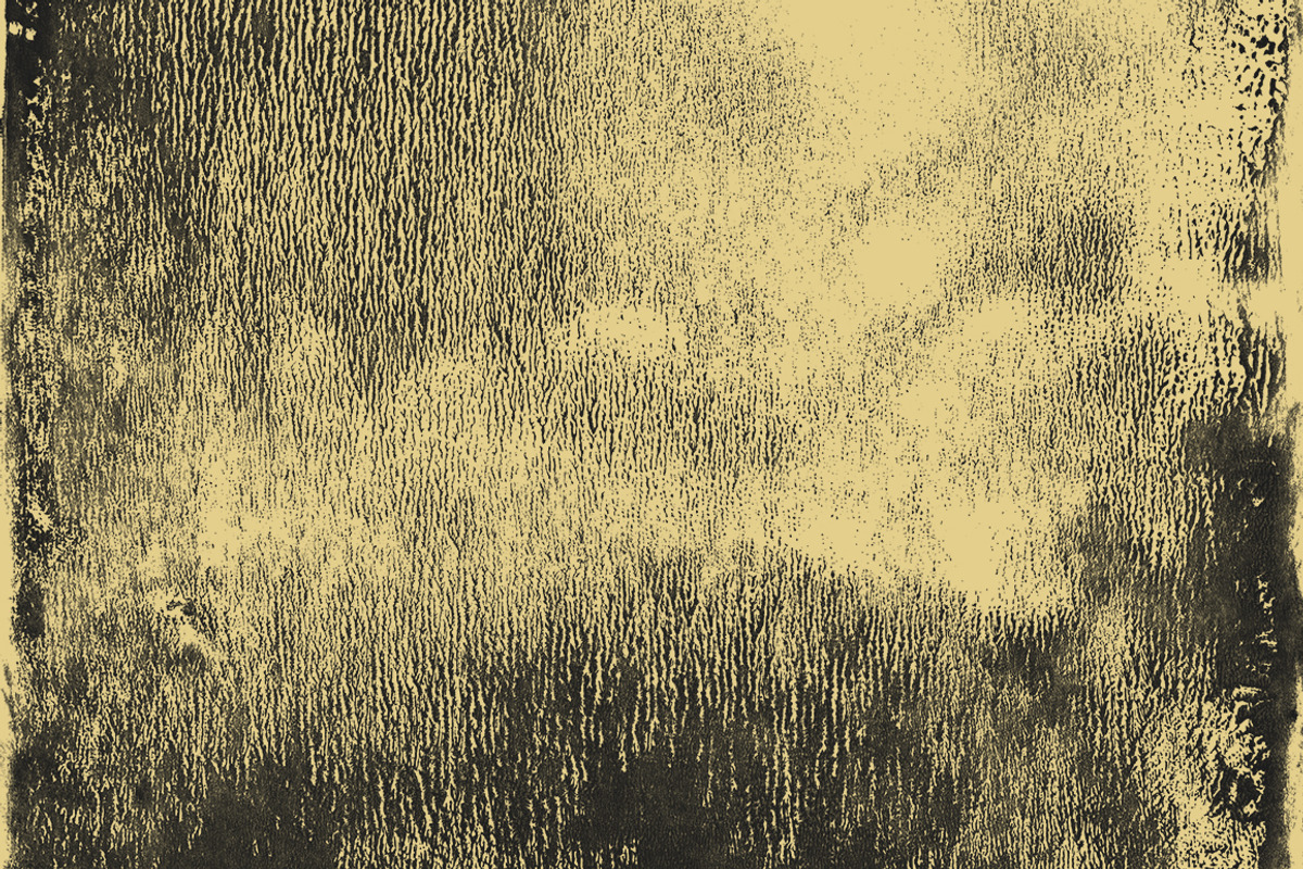 41 Roller Paint Textures, a Texture Graphic by Tom Chalky (Photo 6 of 7)