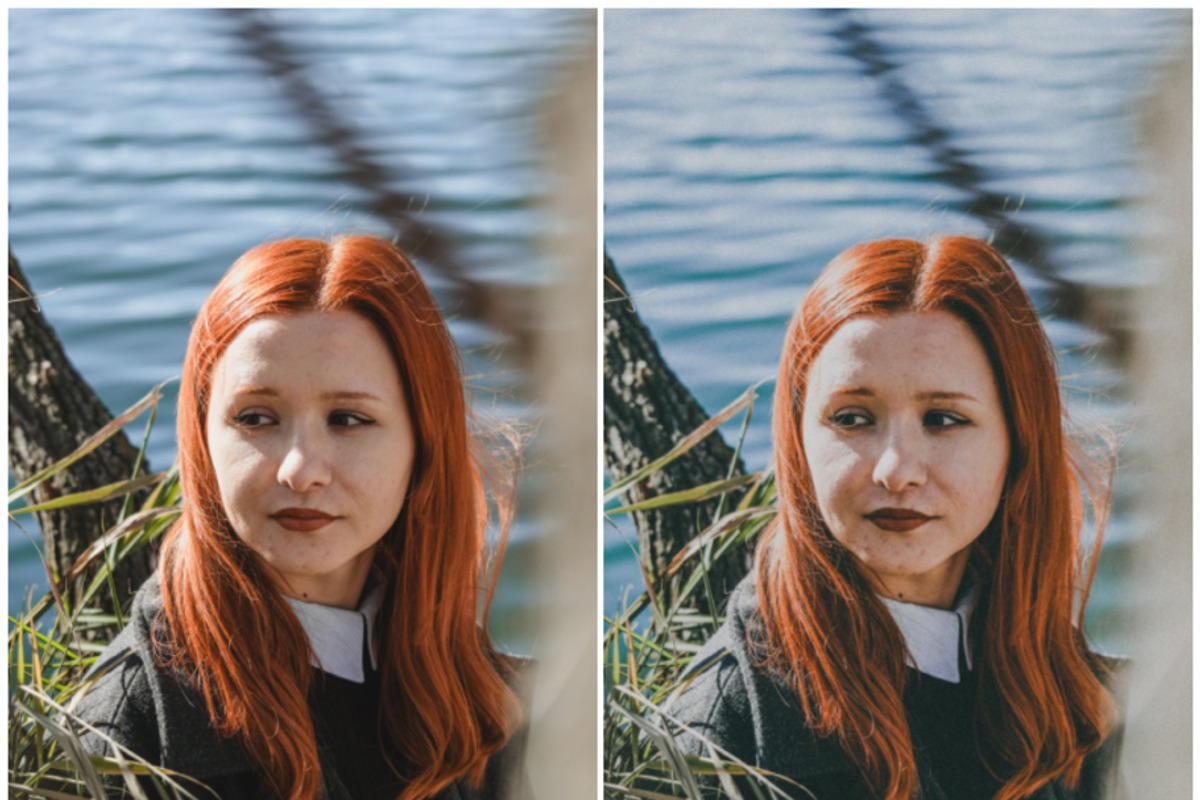 20 Lightroom Presets Ektachrome Film, a Preset Add-On by PerfectStudioPresets (Photo 9 of 10)