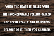 Happy Doodle, a Script Font by InermediaSTUDIO (Thumbnail 6 of 8)