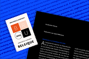 Sana Sans, a Sans Serif Font by Latinotype (Thumbnail 4 of 5)