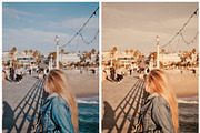 Gold Lightroom Presets, a Preset Add-On by artboard1 (Thumbnail 8 of 8)