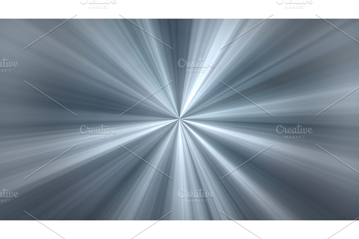 4K radial blur effect background, a Background Graphic by Elen_Art