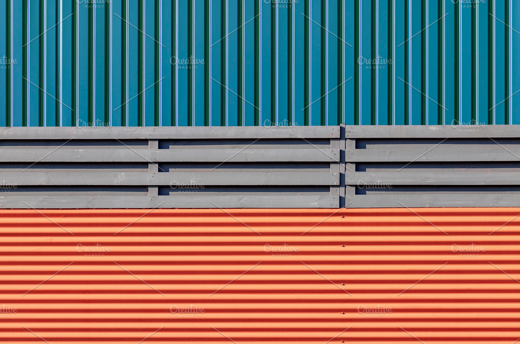 Abstract textuted metal background, an Abstract Photo by BOOCYS