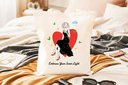 Lifestyle Trending PNG Bundle, a Graphic by GlitterCraft (Thumbnail 81 of 101)